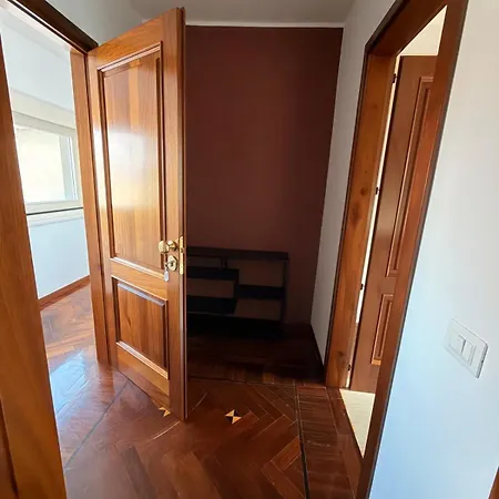 Thalore E Bed and breakfast 3*