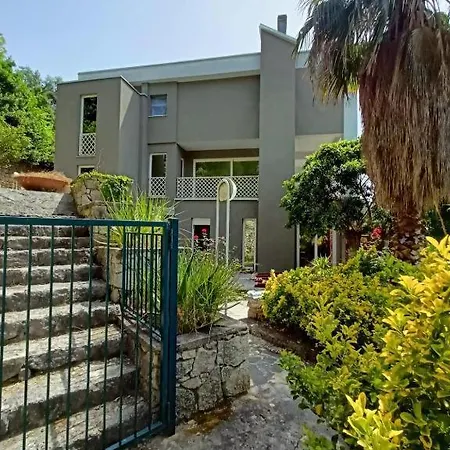 Thalore E Bed and breakfast 3*
