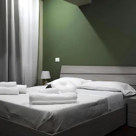 Thalore E Bed and breakfast